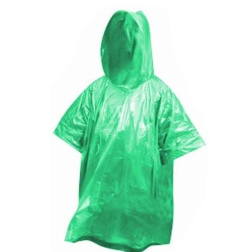 Poncho Camaieu Achat neuf ou d occasion pas cher Rakuten